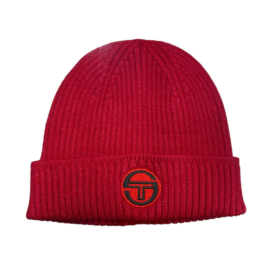 SERGIO TACCHINI 38320-RED by Sergio Tacchini