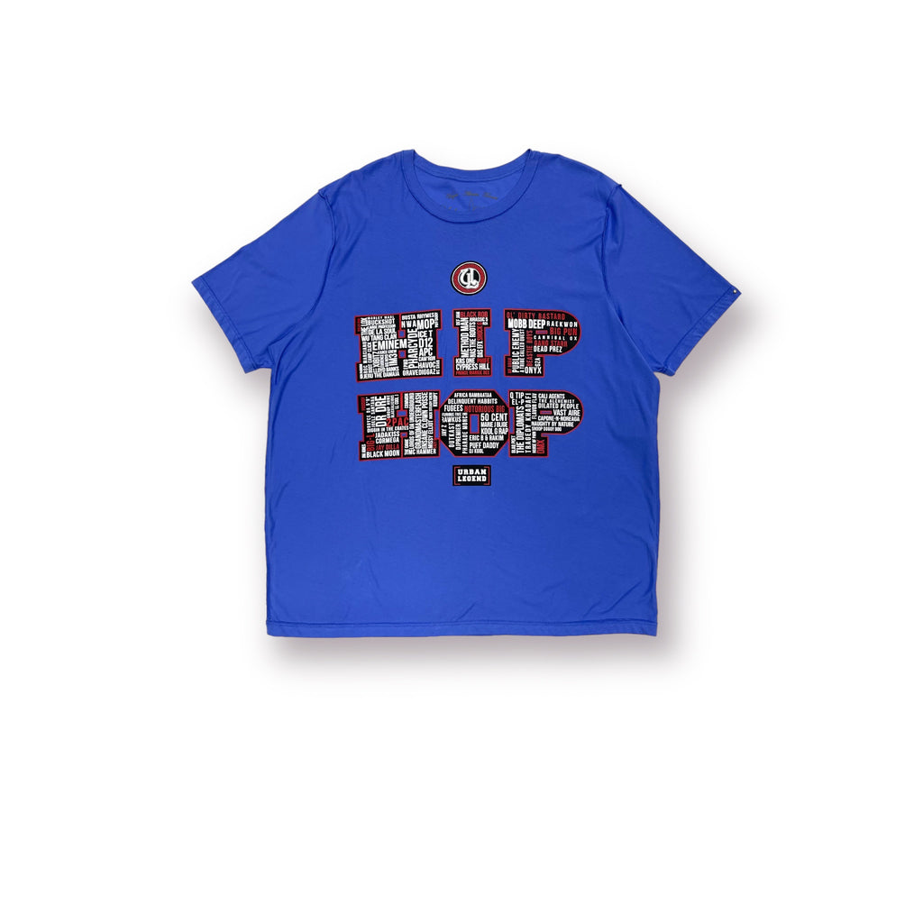 Citywide Fashions 