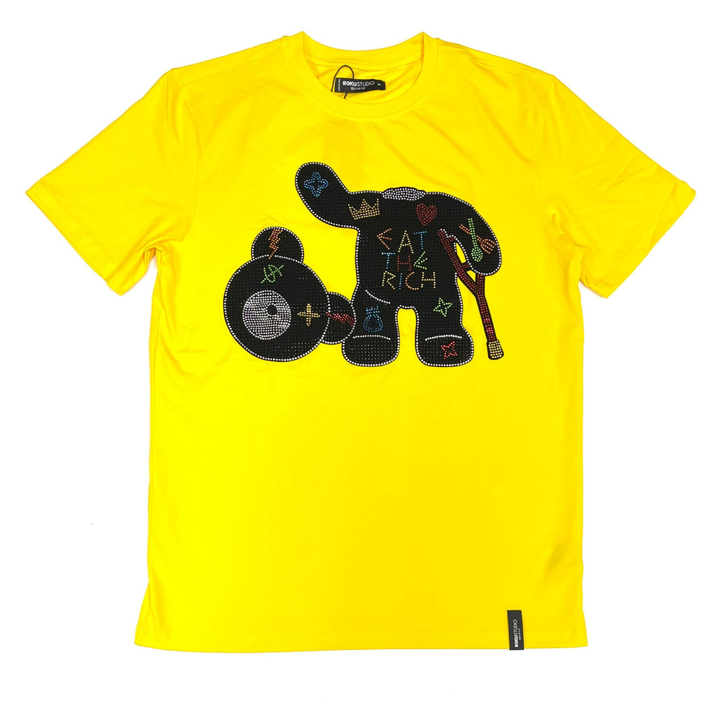 Citywide Fashions 