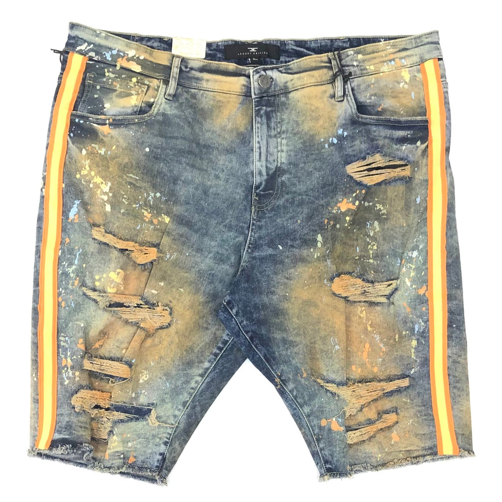 Citywide Fashions 
