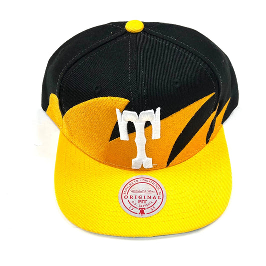 MITCHELL AND NESS 20193-TENNESSE by Mitchell and Ness