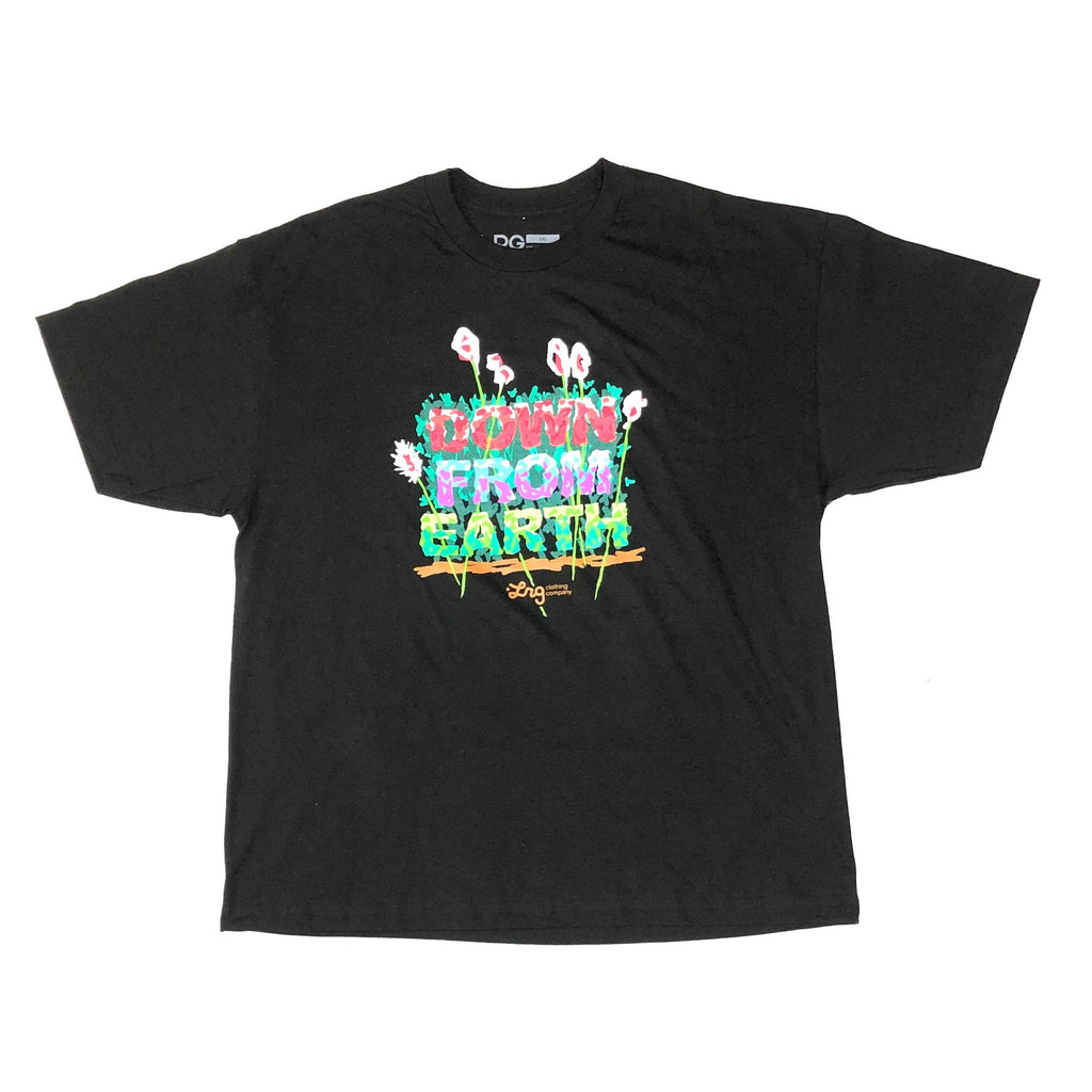 Citywide Fashions 