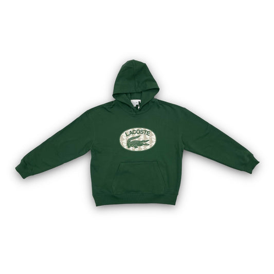 LACOSTE SH0067-GREEN by Lacoste