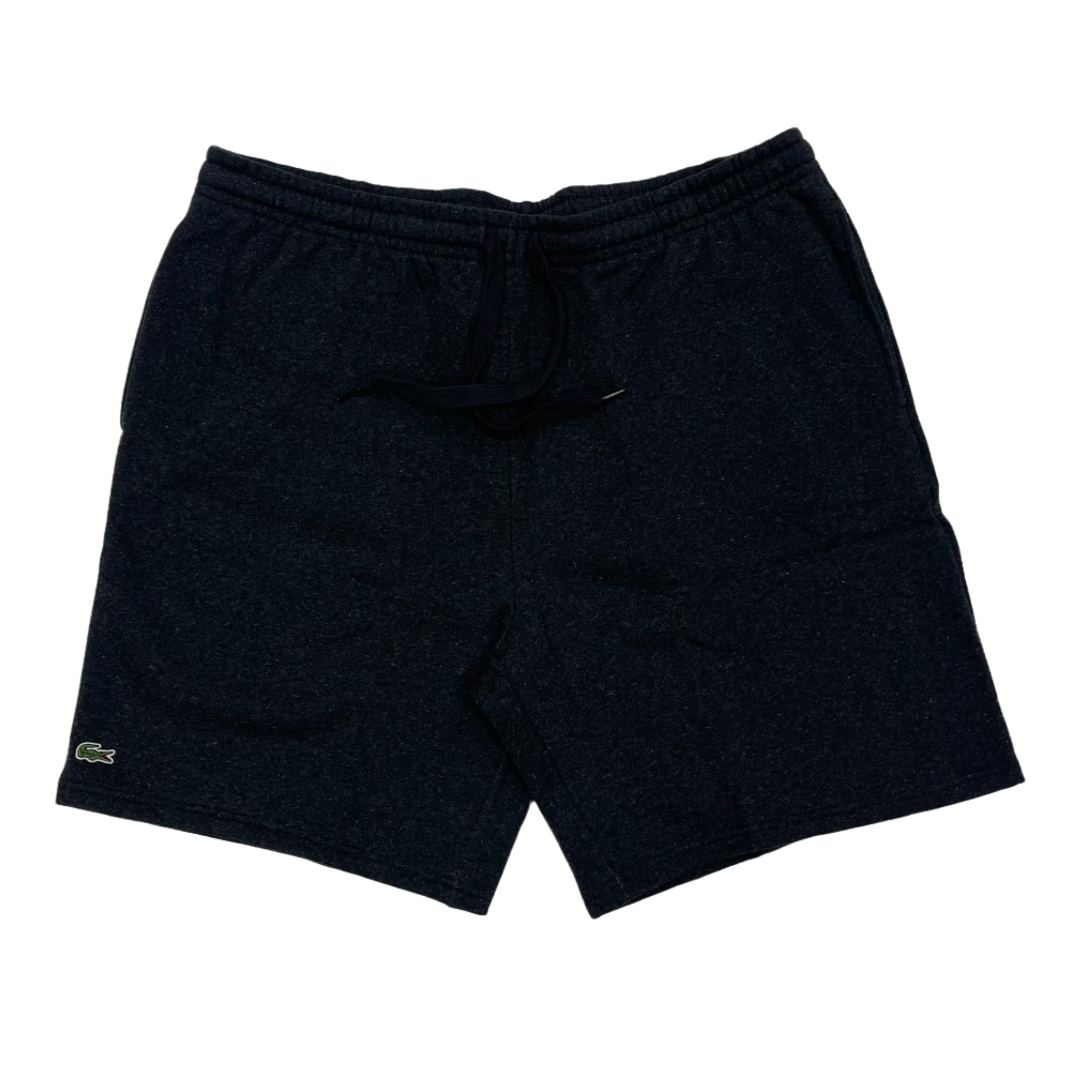 LACOSTE GH890351-GREY