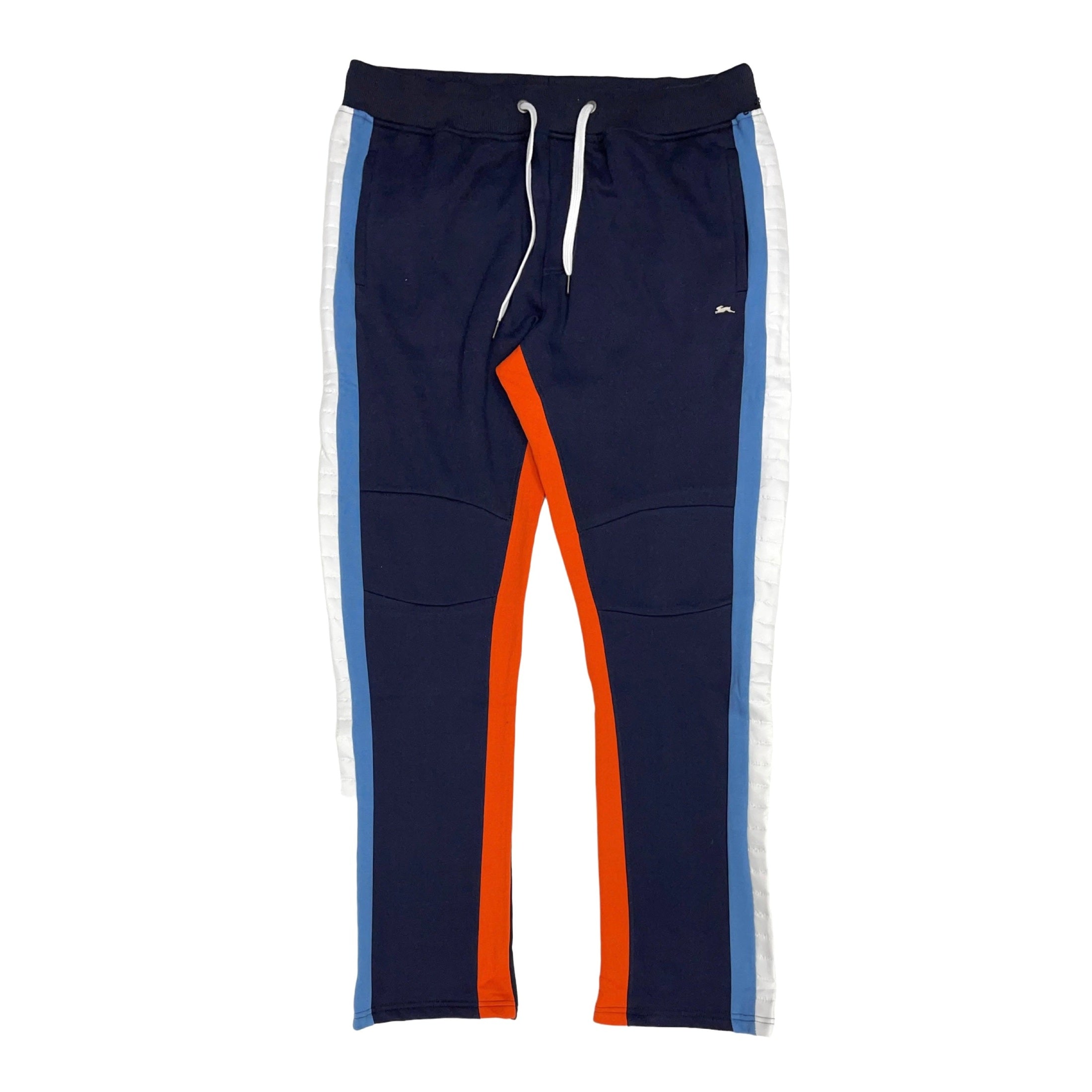 A TIZIANO 23ATC0002-TYLER WHITE