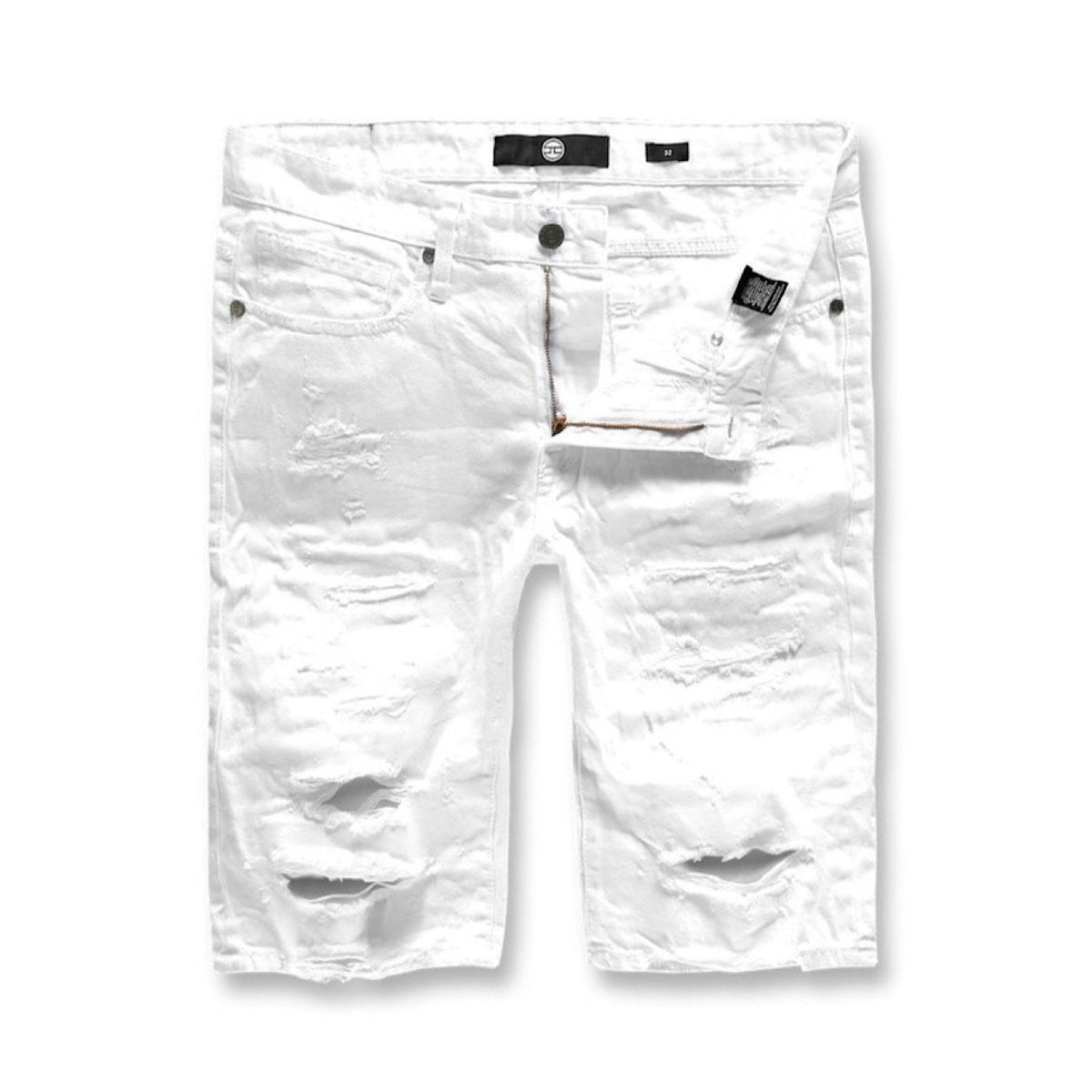 JORDAN CRAIG J3153SA-WHITE by Jordan Craig