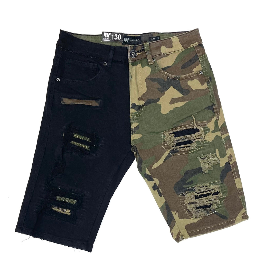 Citywide Fashions 