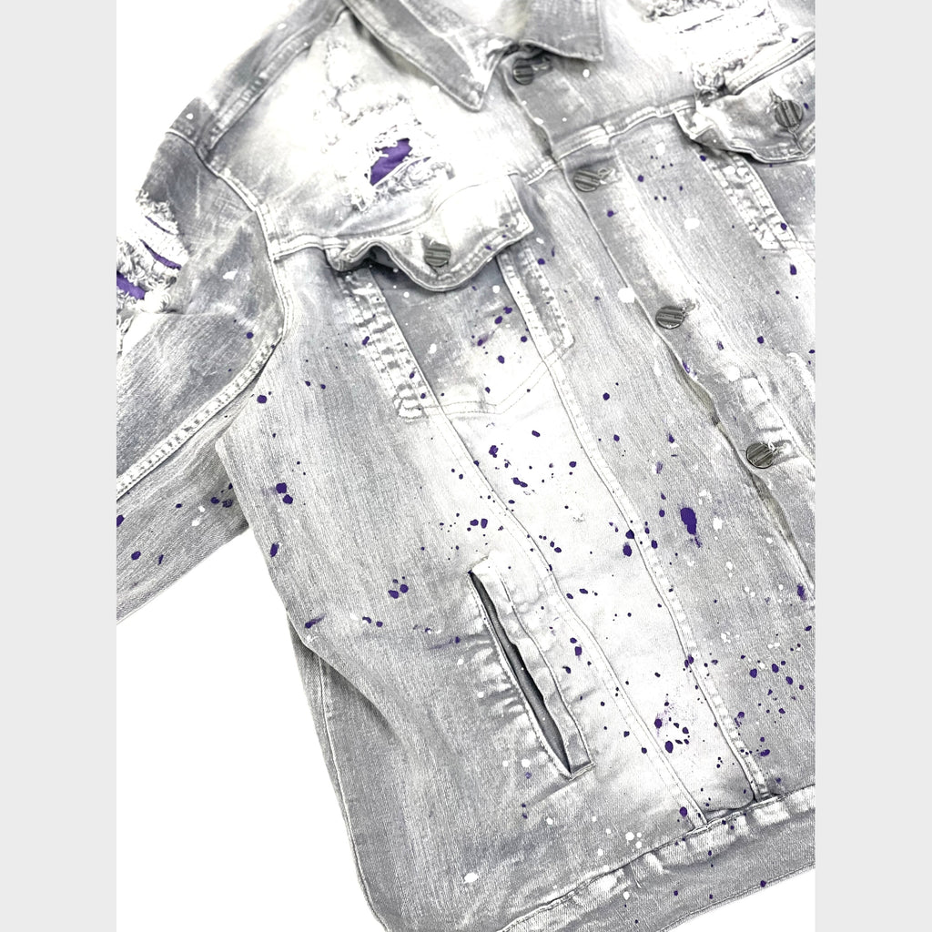 Citywide Fashions 
