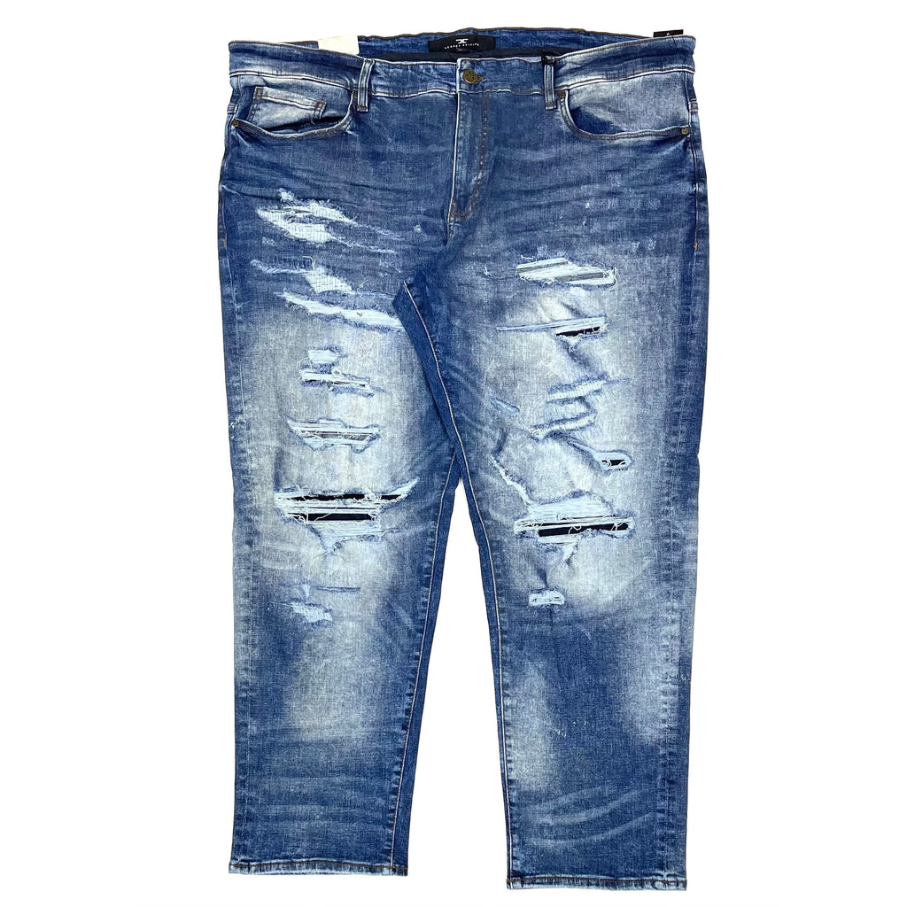 Citywide Fashions 