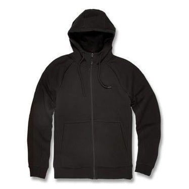 JORDAN CRAIG 8521X-BLACK