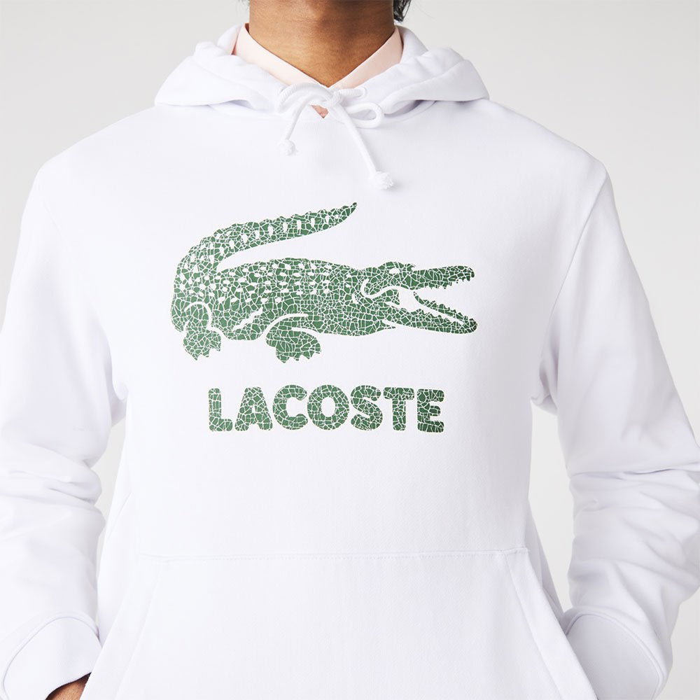 Citywide Fashions 