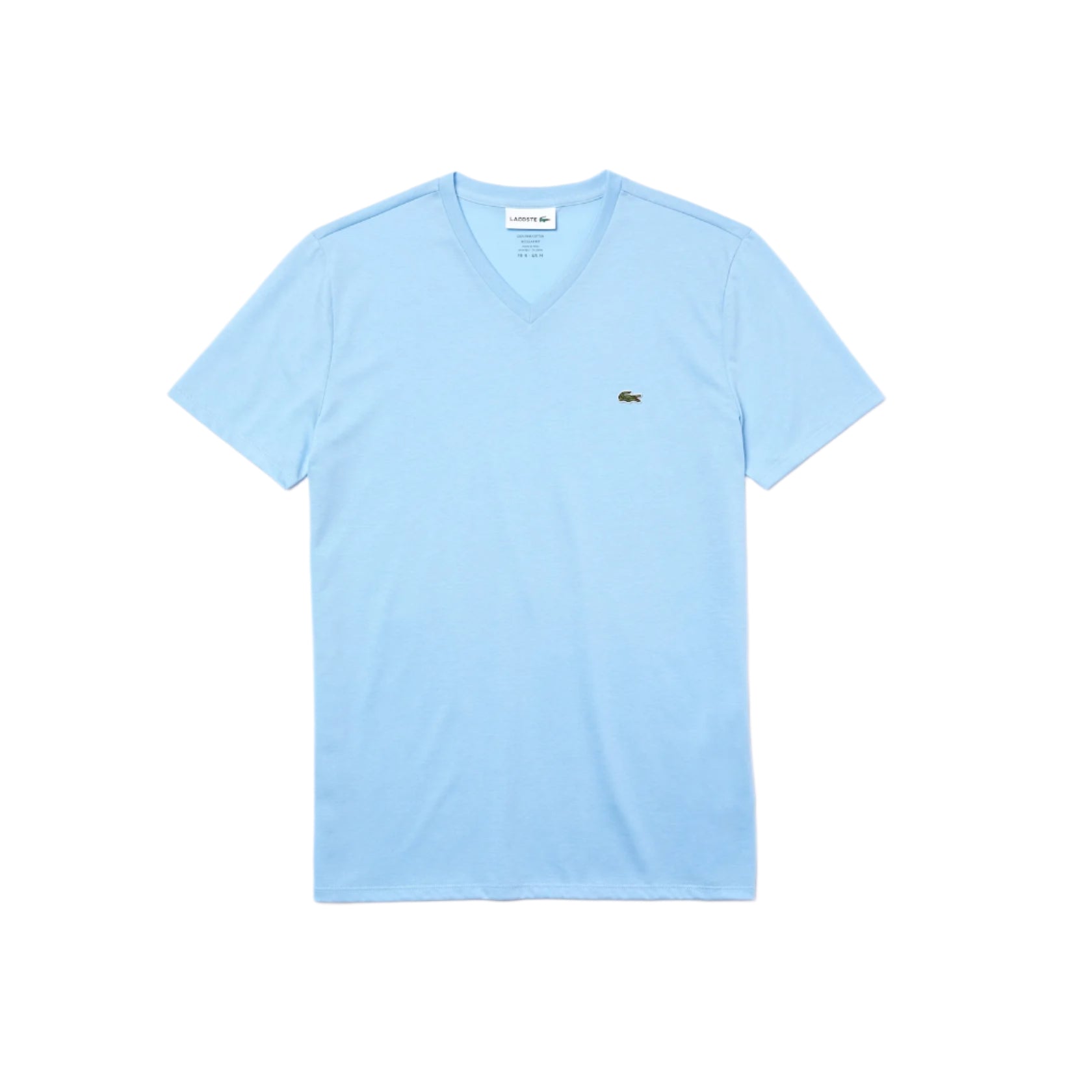 LACOSTE TH6710-51-SKY