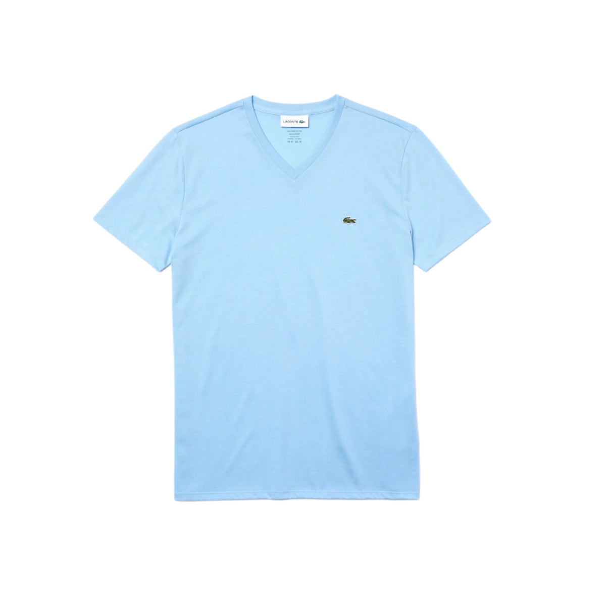 LACOSTE TH6710-51-SKY by Lacoste