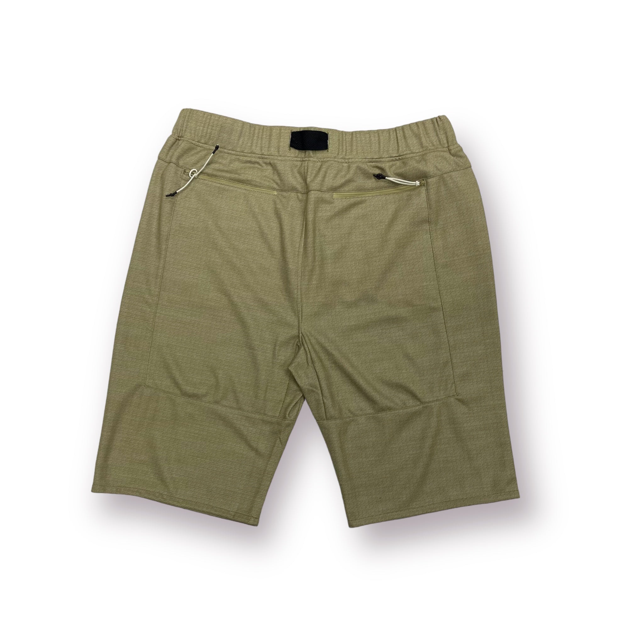 A TIZIANO 31ATM1602-FLYNN KHAKI