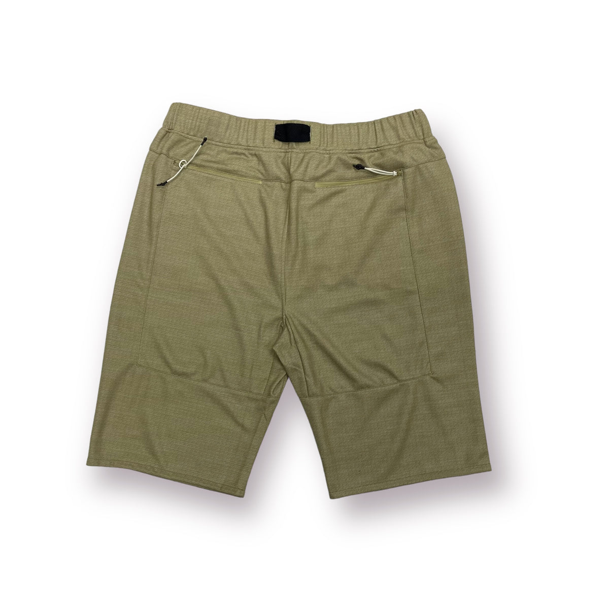A TIZIANO 31ATM1602-FLYNN KHAKI by A TIZIANO