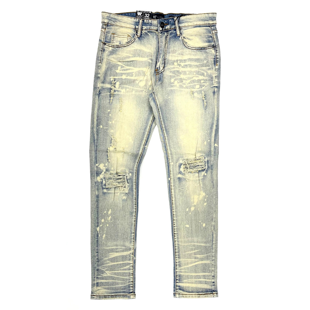 Citywide Fashions 