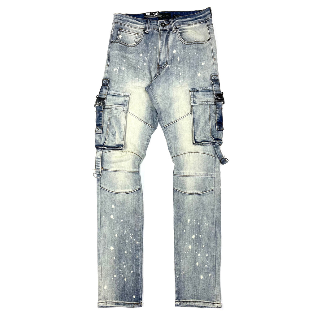 Citywide Fashions 