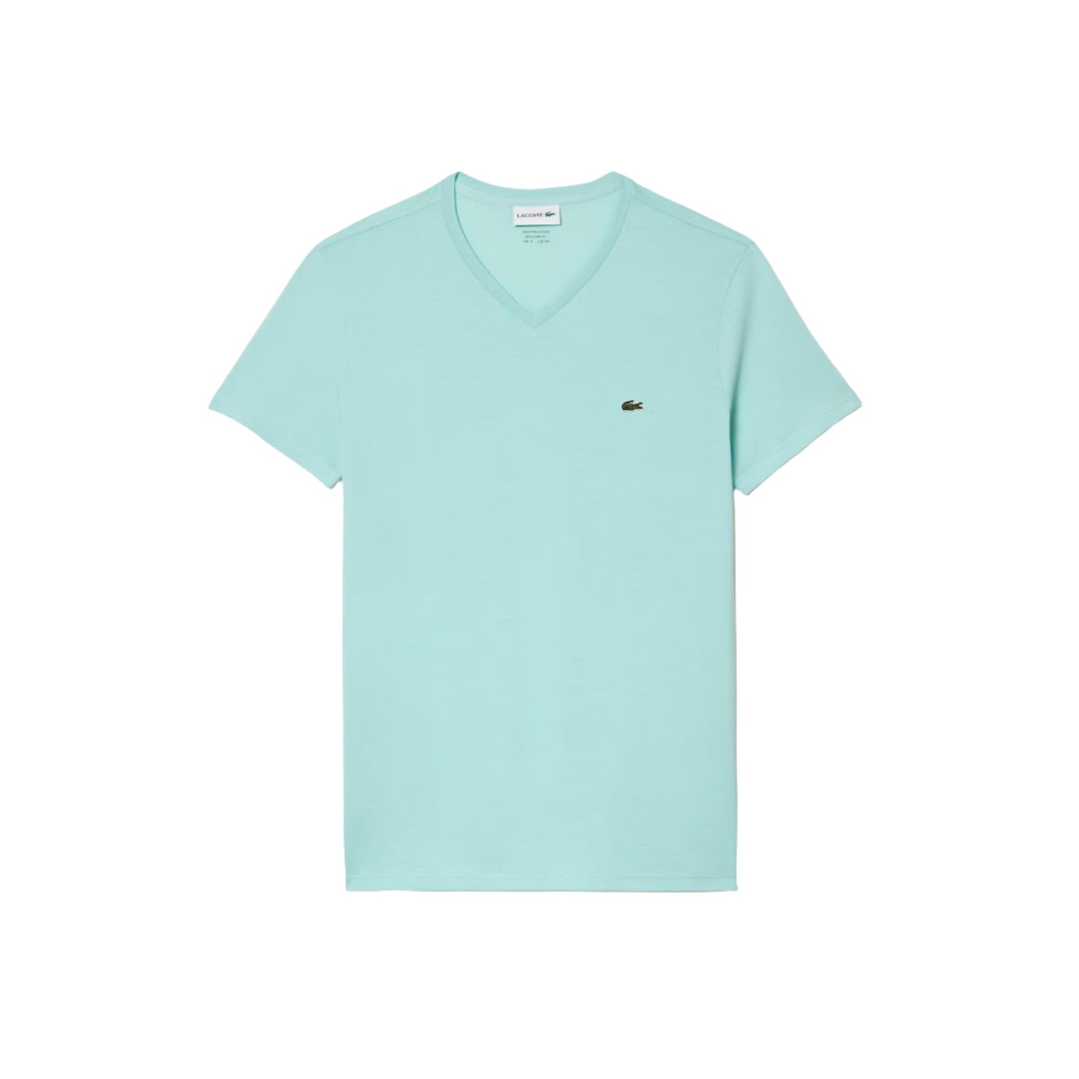 LACOSTE TH7508-MINT