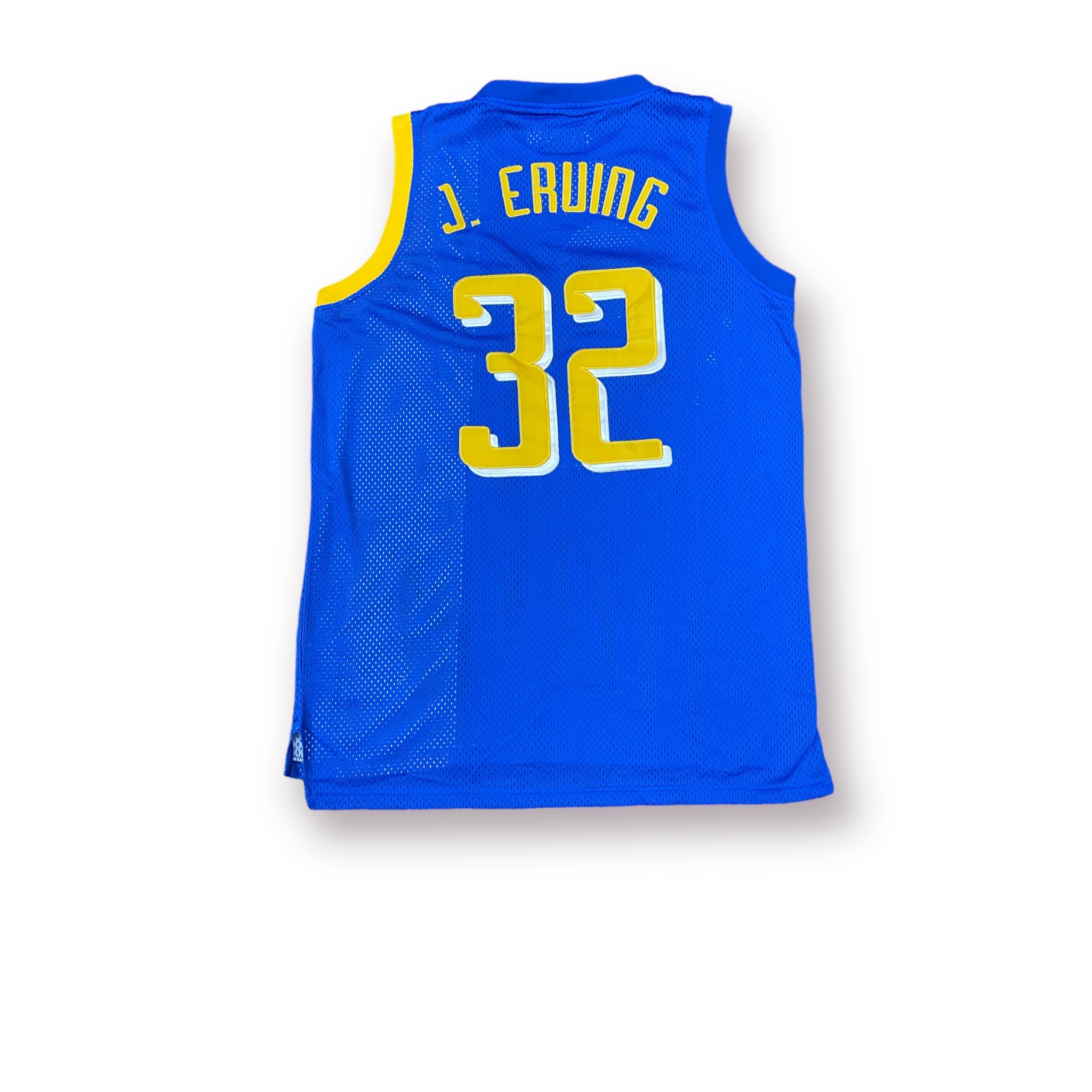 HEADGEAR HGA31-BBJ-37- ERVING