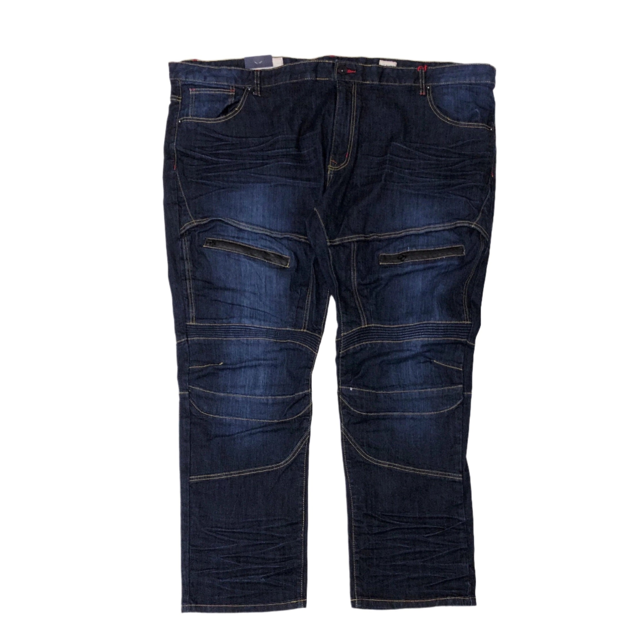 SMOKE RISE JP8633B-IND