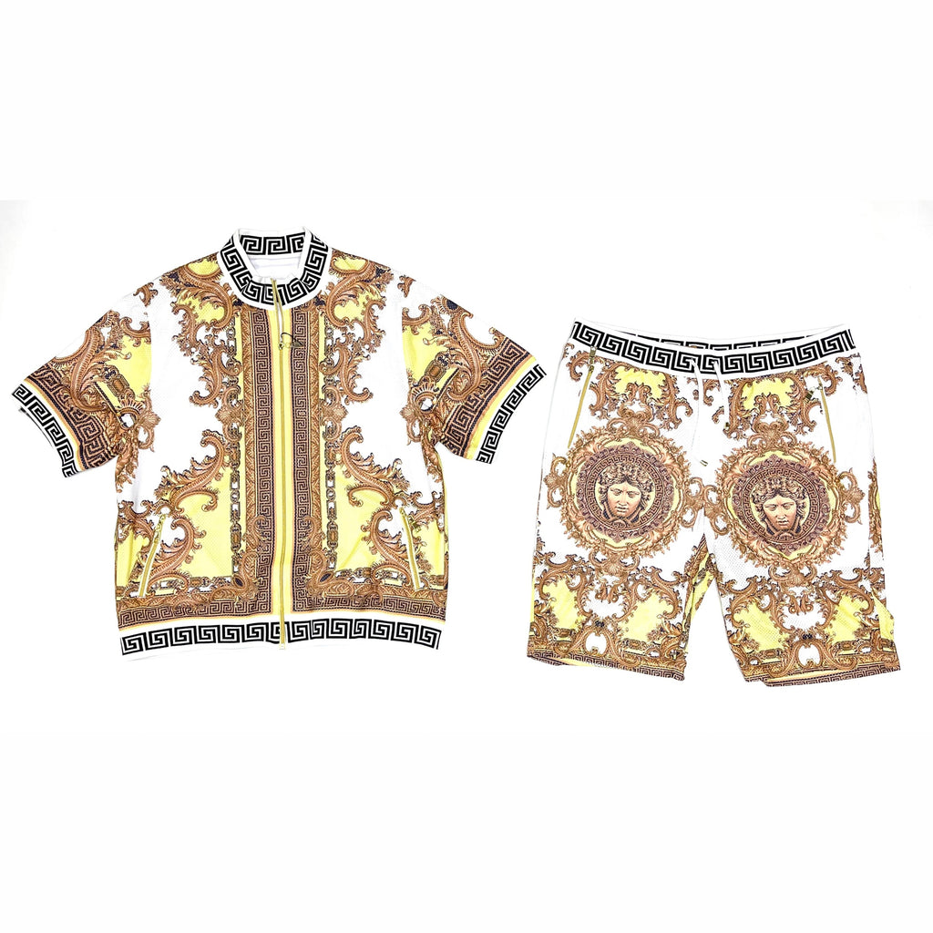 Citywide Fashions 