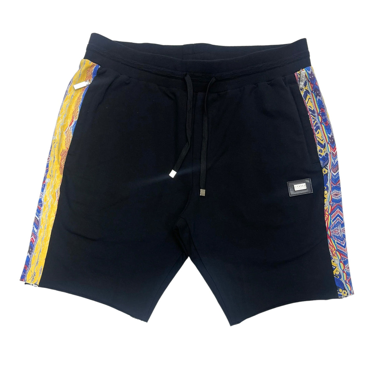 COOGI CG70209-BLACK by COOGI