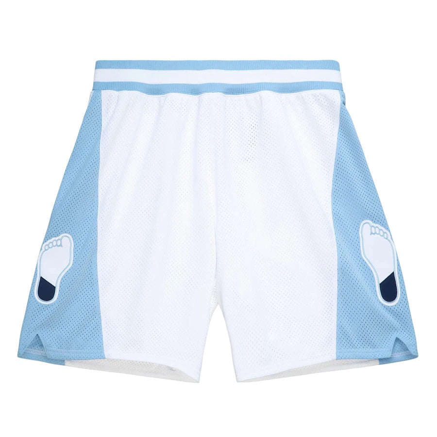 MITCHELL AND NESS 3534-UNC by Mitchell and Ness