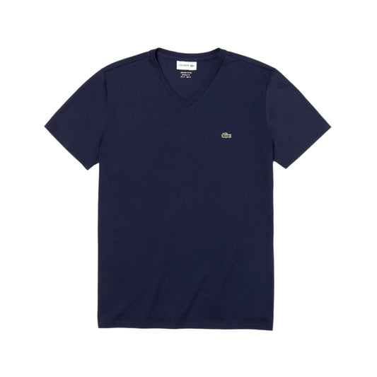 LACOSTE TH6710-51-166-NAVY by Lacoste