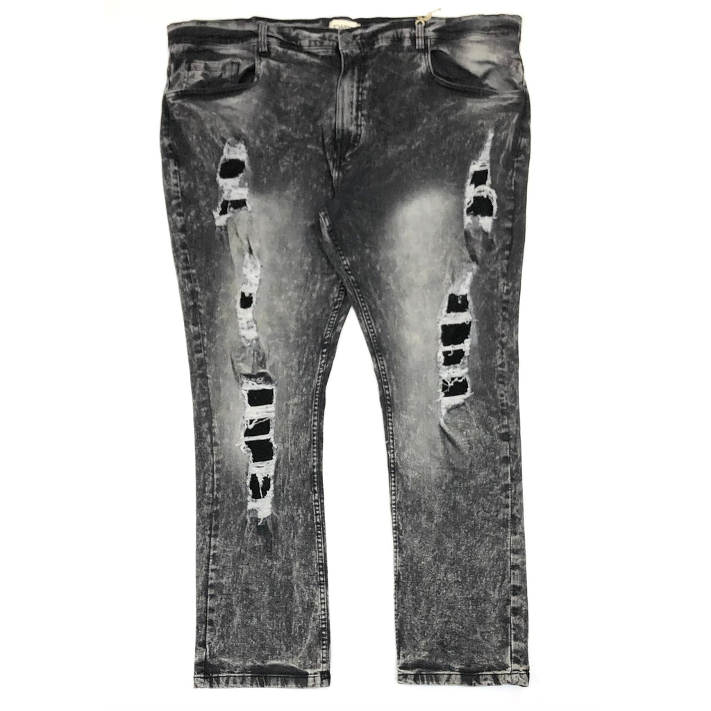 Citywide Fashions 