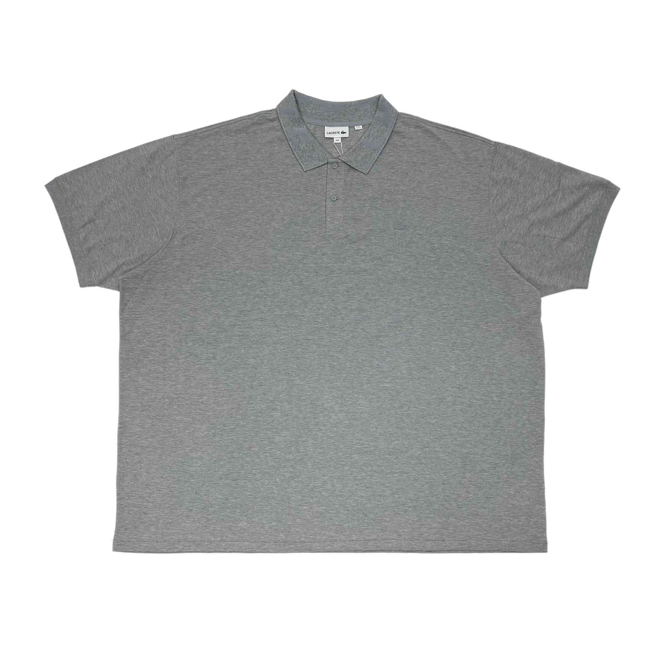 LACOSTE PH886251-GREY