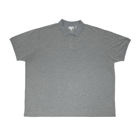 LACOSTE PH886251-GREY by Lacoste