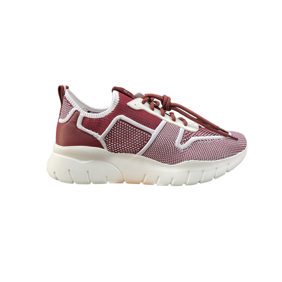 BALLY BIENY-T/108 by Bally