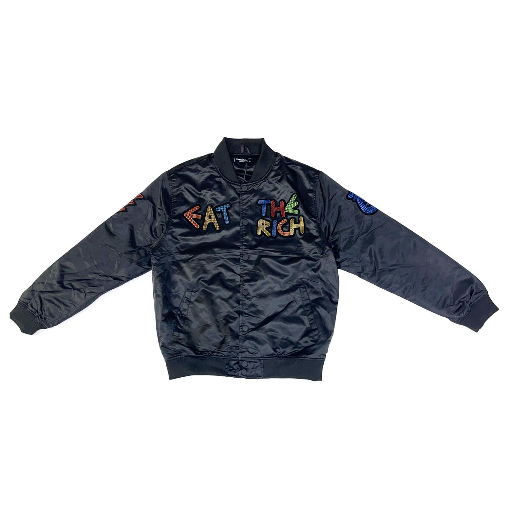 Citywide Fashions 
