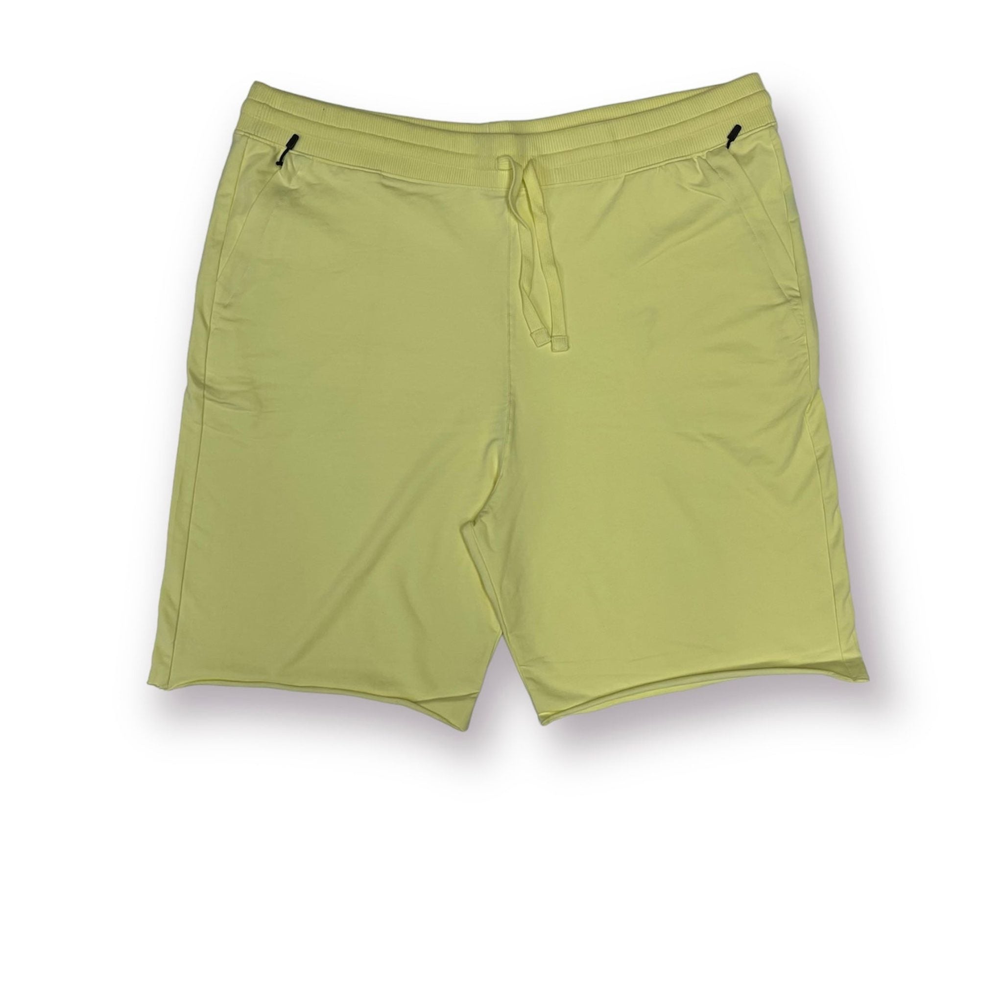 JORDAN CRAIG 8450SX-YELLOW