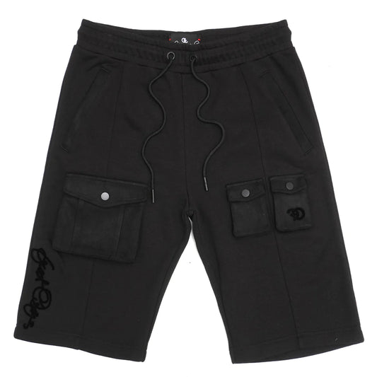 FROST F677(SET)-BLACK by Frost Originals