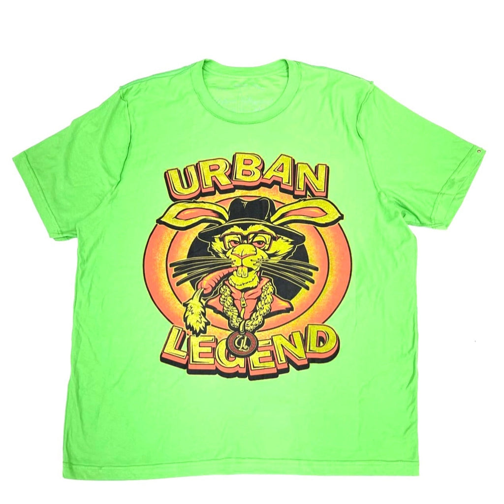 Citywide Fashions 