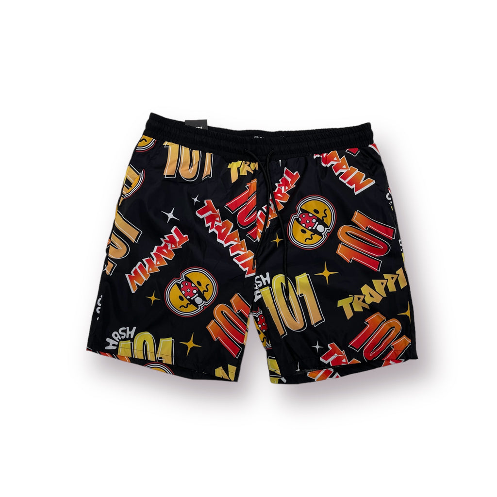 Citywide Fashions 