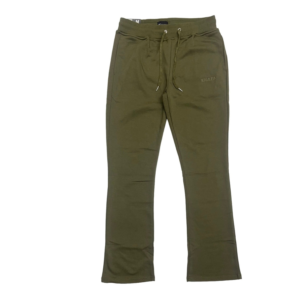 WAIMEA M5690-OLIVE