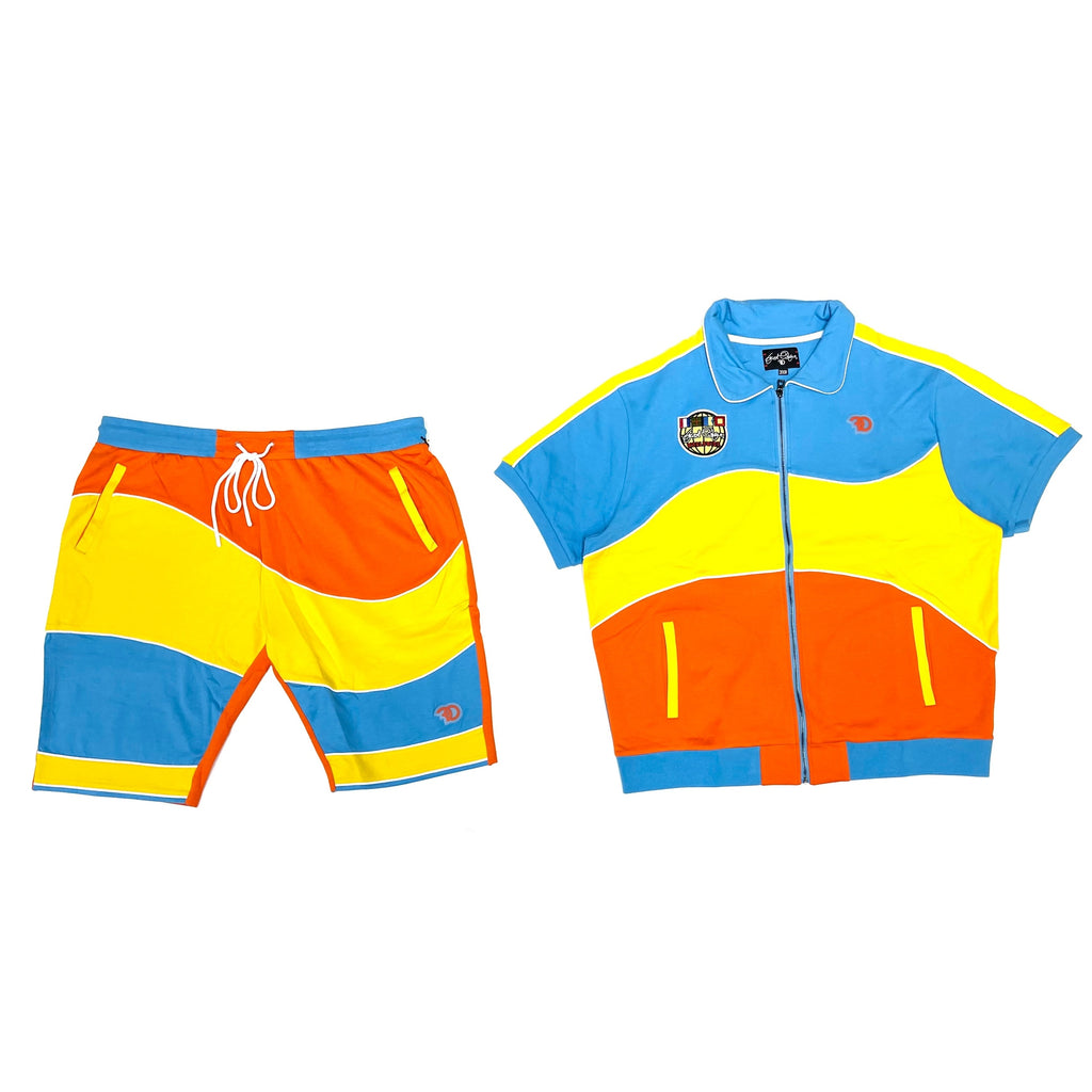 Citywide Fashions 