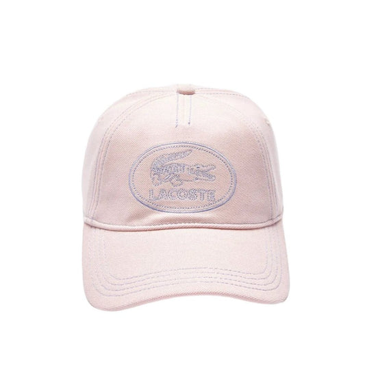 LACOSTE RK9368-PINK by Lacoste