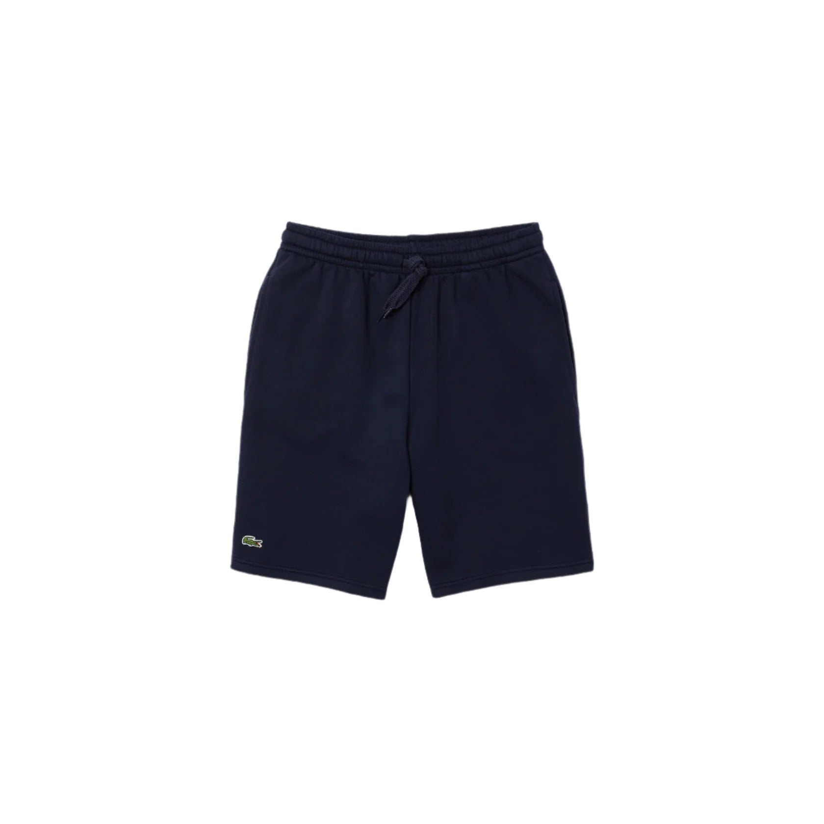 LACOSTE GH2136-NAVY