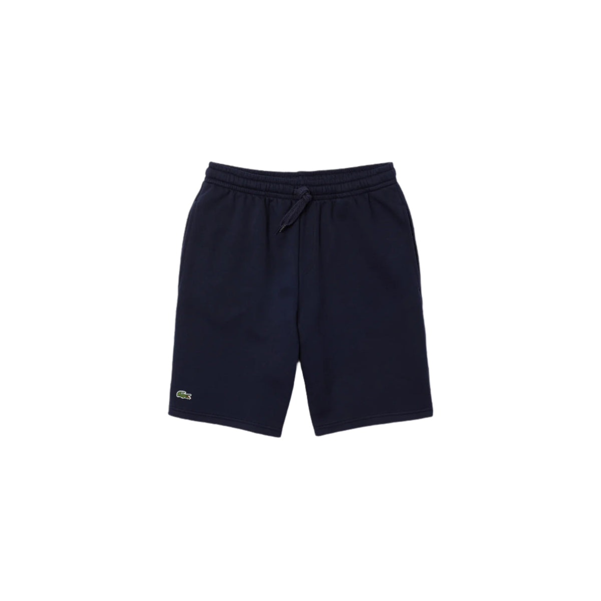 LACOSTE GH2136-NAVY by Lacoste