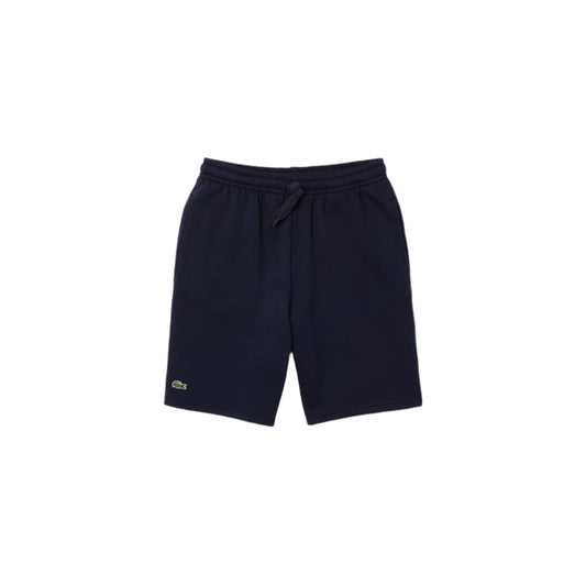 LACOSTE GH2136-NAVY by Lacoste