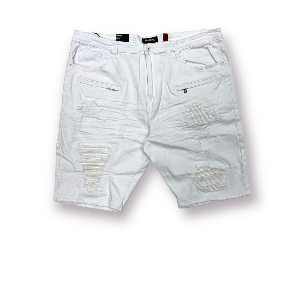 Citywide Fashions 