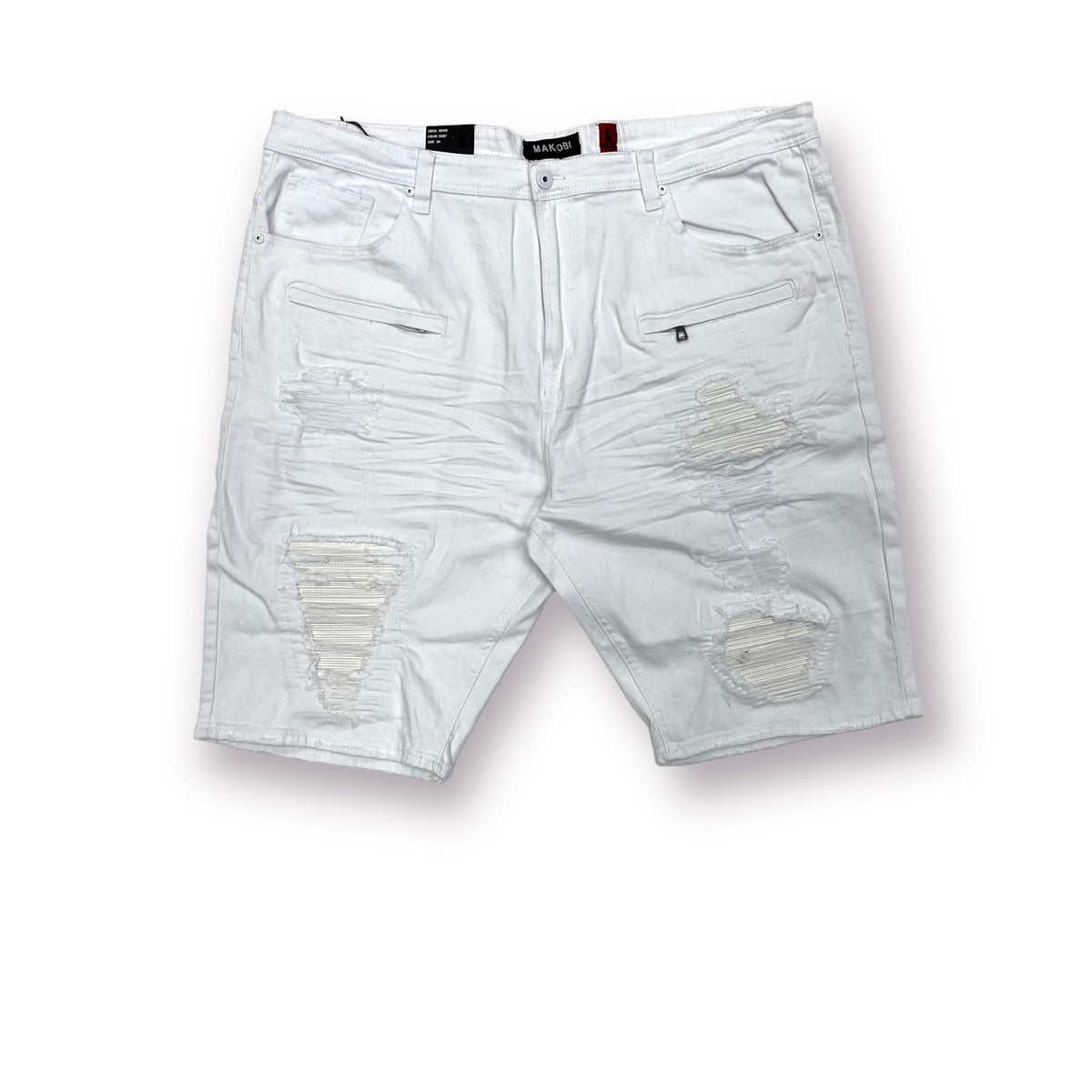 MAKOBI M970-WHITE by Makobi