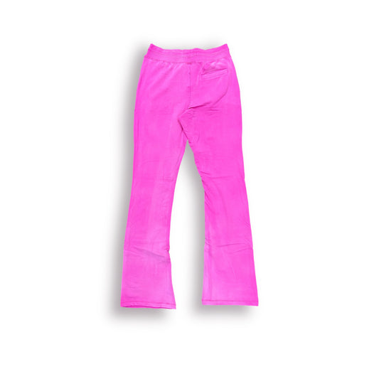 REBEL MINDS 1778-PINK by Rebel Minds