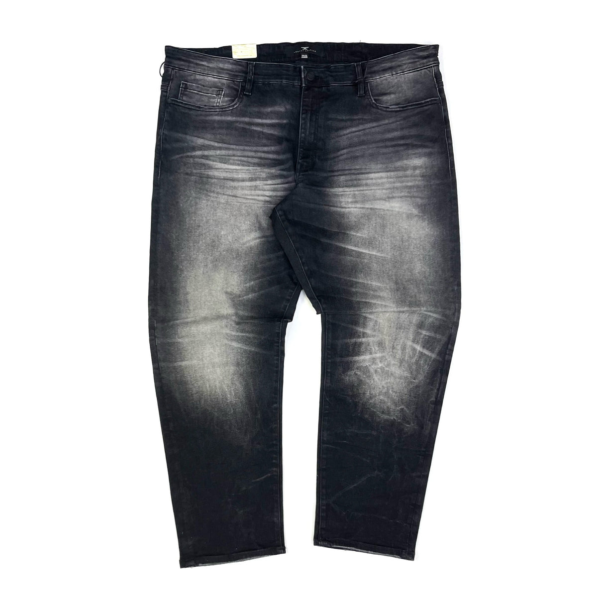 JORDAN CRAIG JA300RX-INDUSTRIAL BLACK by Jordan Craig