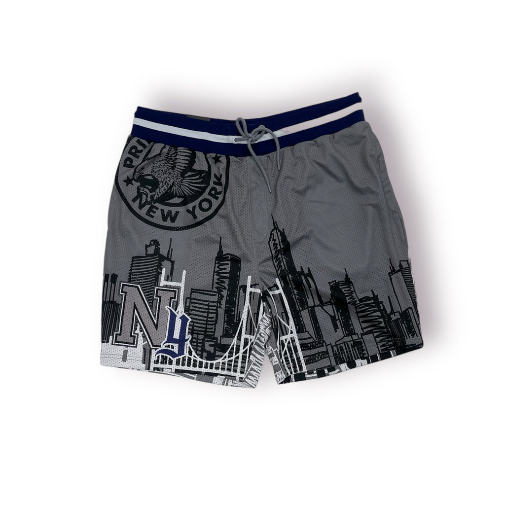 Citywide Fashions 