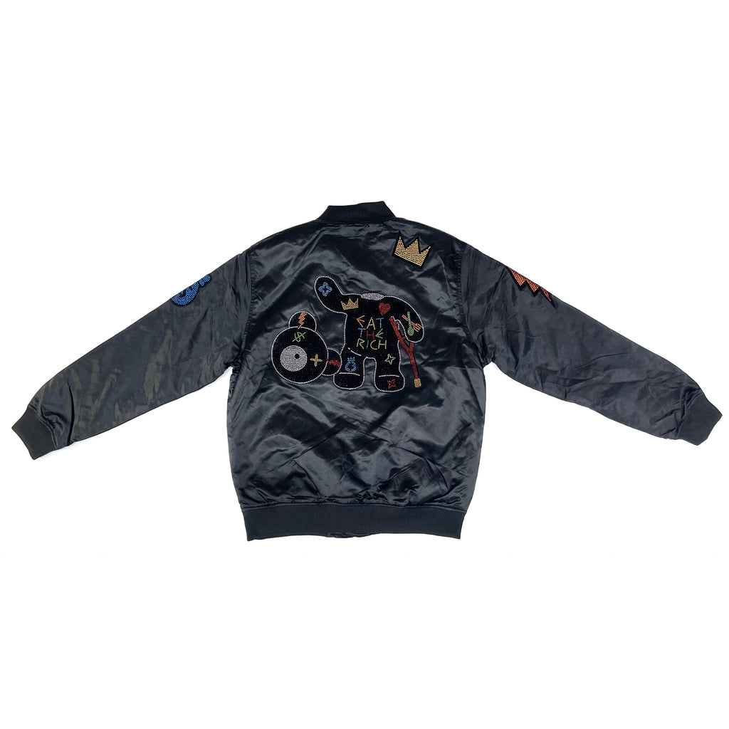 Citywide Fashions 