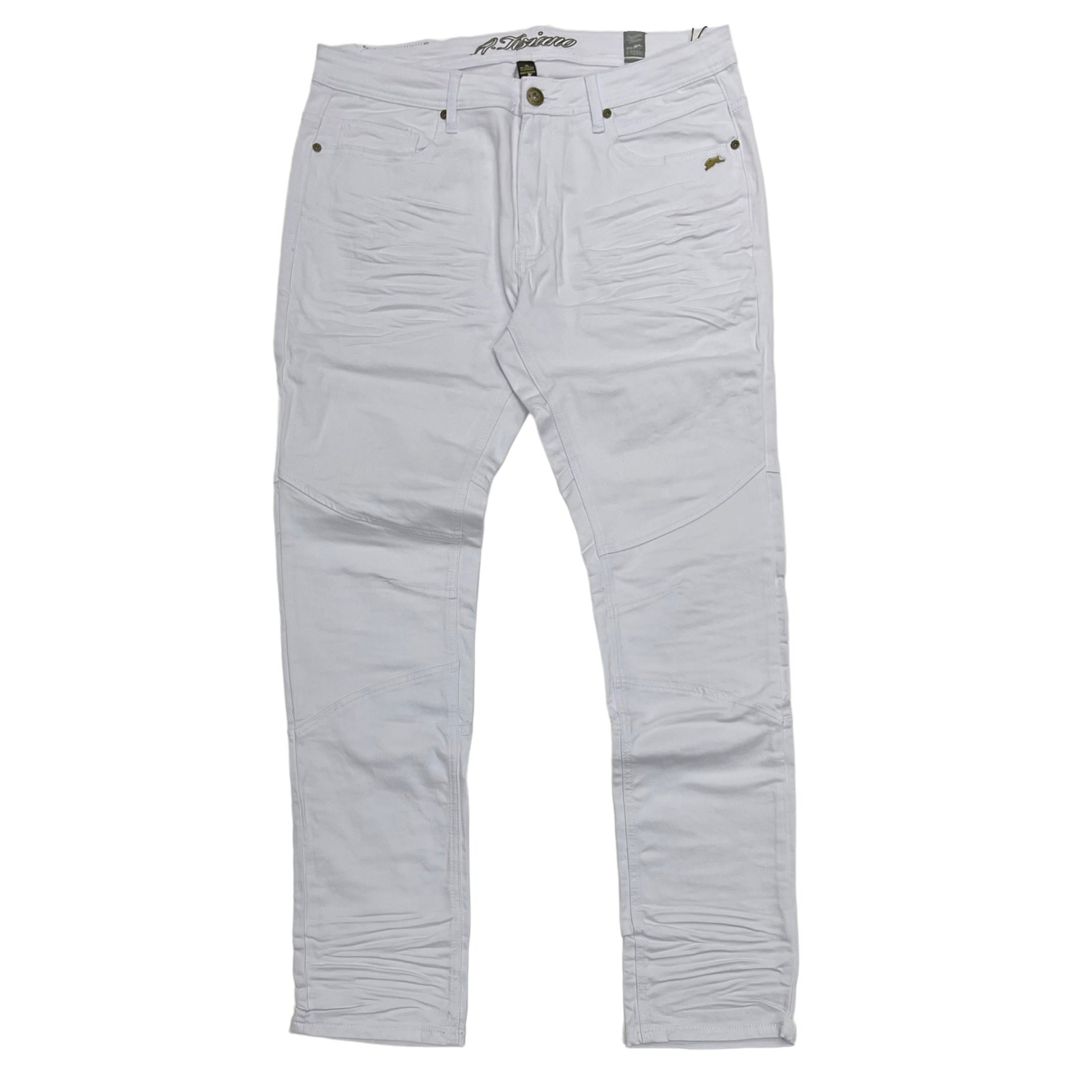 A TIZIANO ATC1002-WHITE